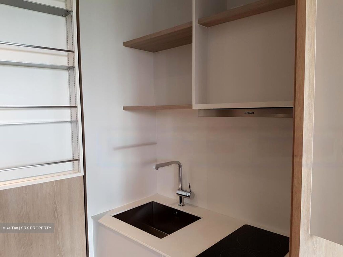 Waterford Residence (D9), Apartment #469261691